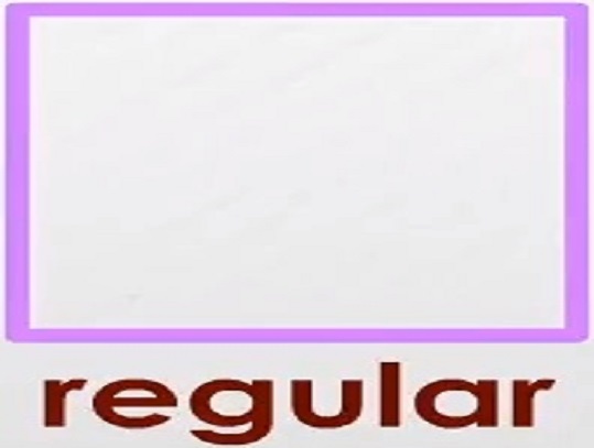 polygons Flashcards | Memorang