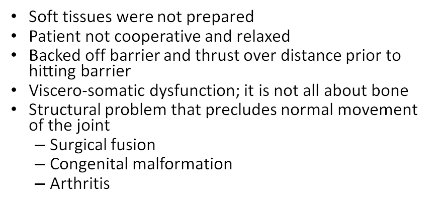 Unbalanced Muscles The Shocking Link To This Scoliosis Type - 6ixnrqv