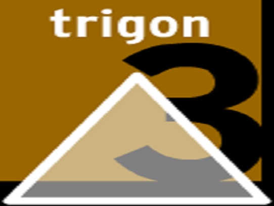 polygons Flashcards | Memorang