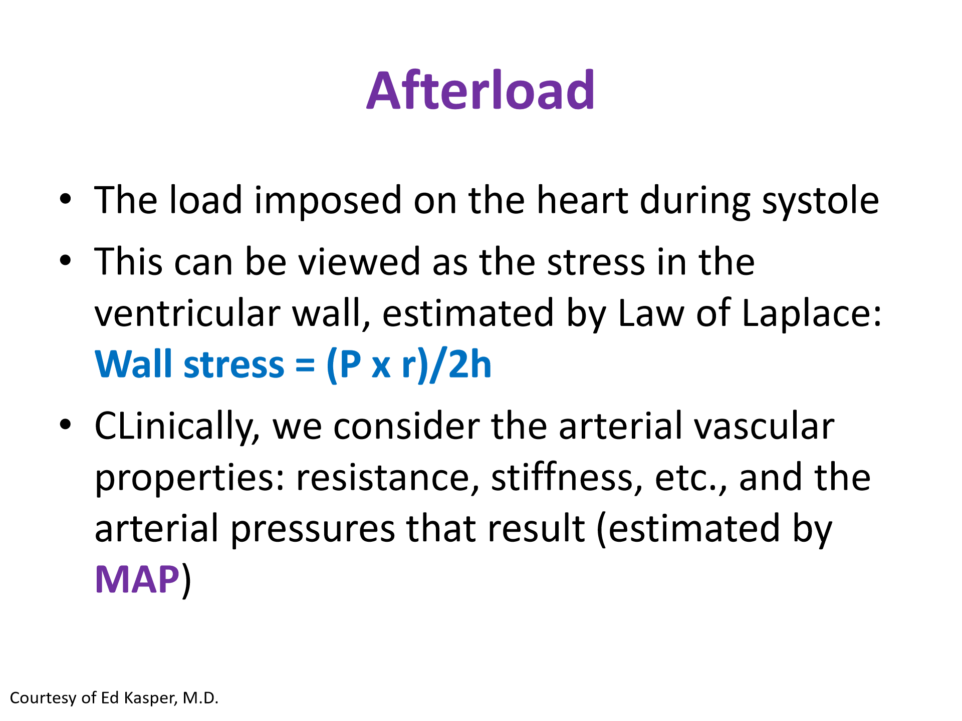 tbl2/Week5 Flashcards | Memorang